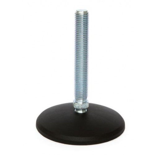 Free-Standing Nylon Levelling Glide
